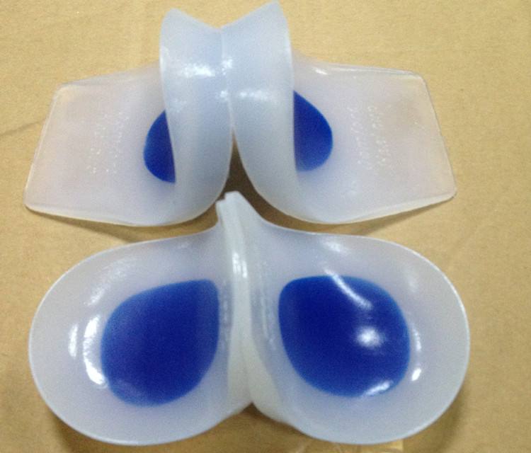 silicone shoe insole.jpg