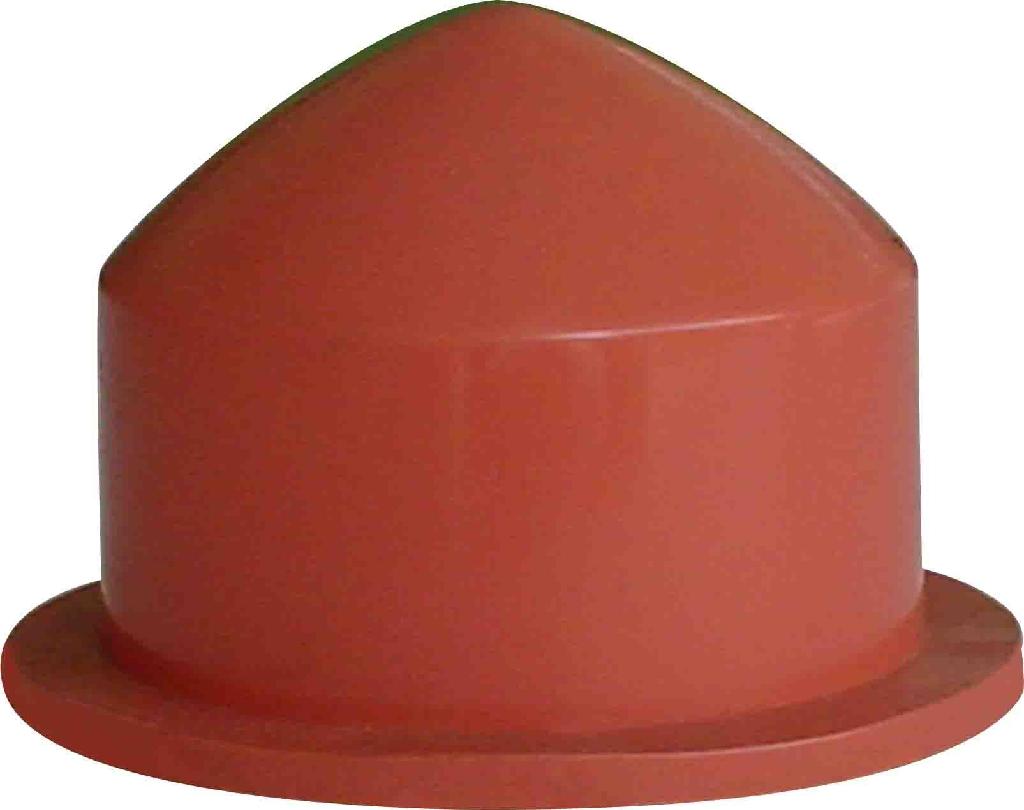 red silicone pad printing head.jpg